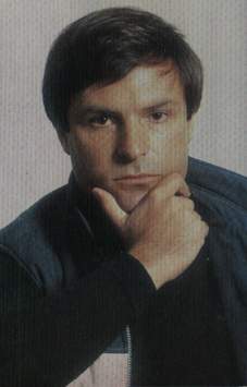 ��������� ������